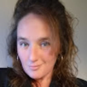 Meet your Posher, Carol